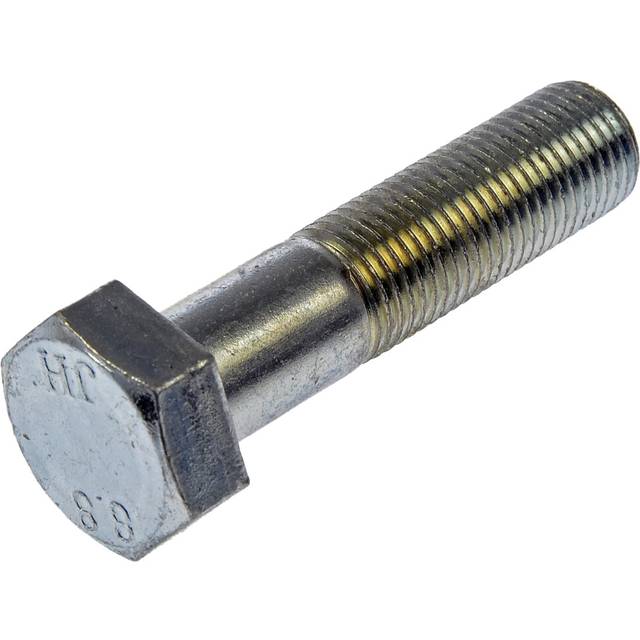Dorman 428-860 Cap Screw-Hex Head-Class 8.8- M14- 1.50 x 60mm  10 Pack Universal Fit