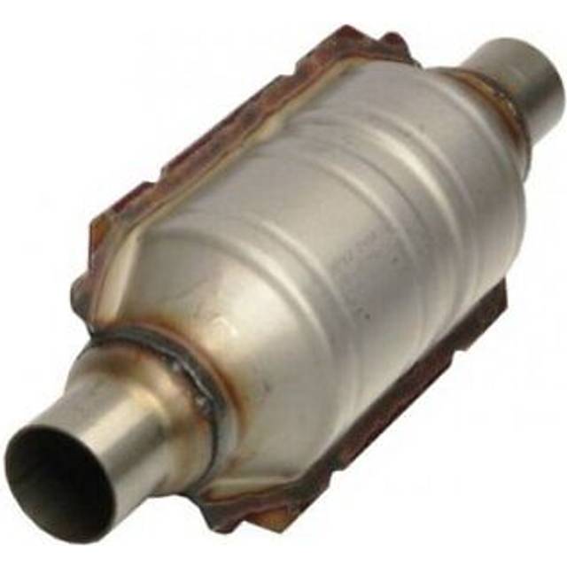 Katalysator, Universal MAXGEAR 27-6148