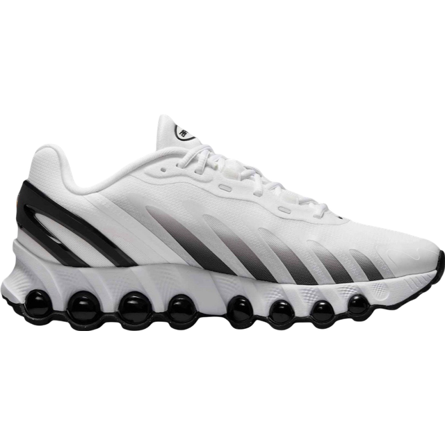 Nike Air Max Dn8 - Vit