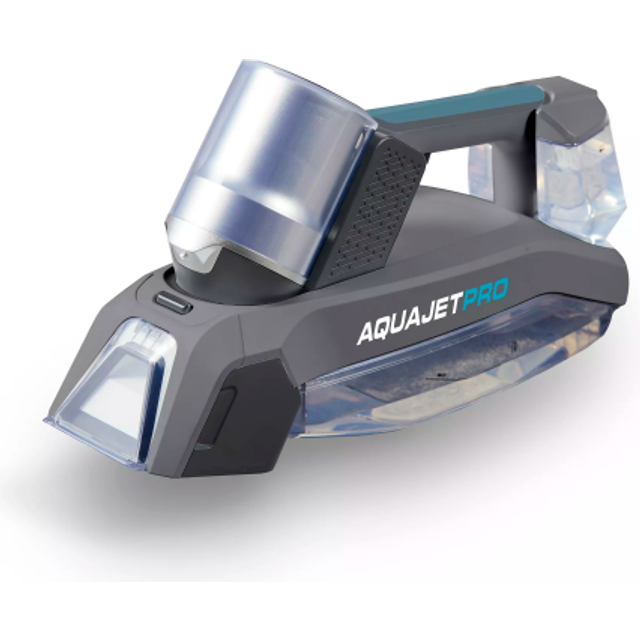 Tower AquajetPro T548006 Carpet Cleaner