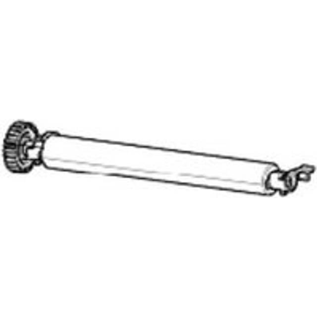 Zebra P1080383-413 printer roller Printer transfer roller