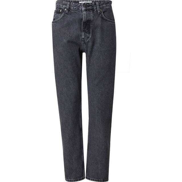 Jeans 'Ben'