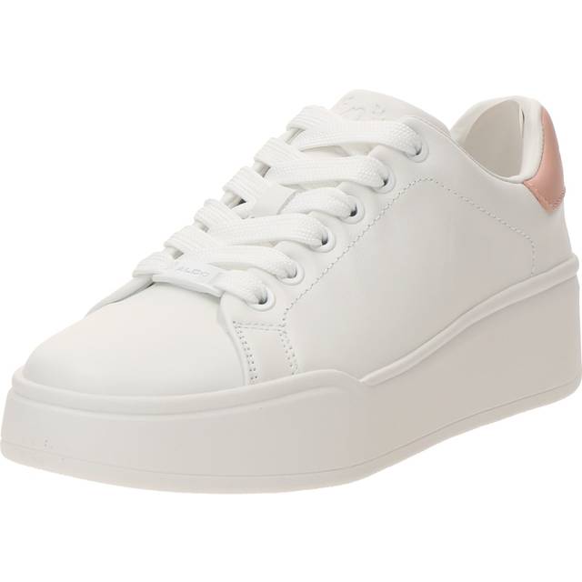 Sneakers ALDO Halerenna Open White EUR 36 (36)