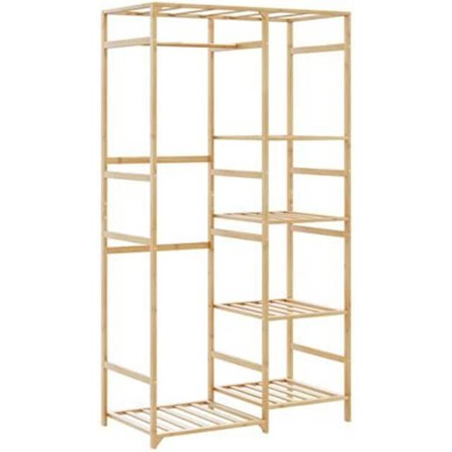 100cm Clothing Rack