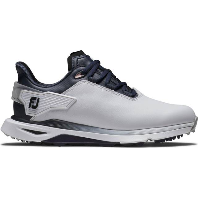 Pro SLX Dam, 38,5, WHITE/NAVY/PINK