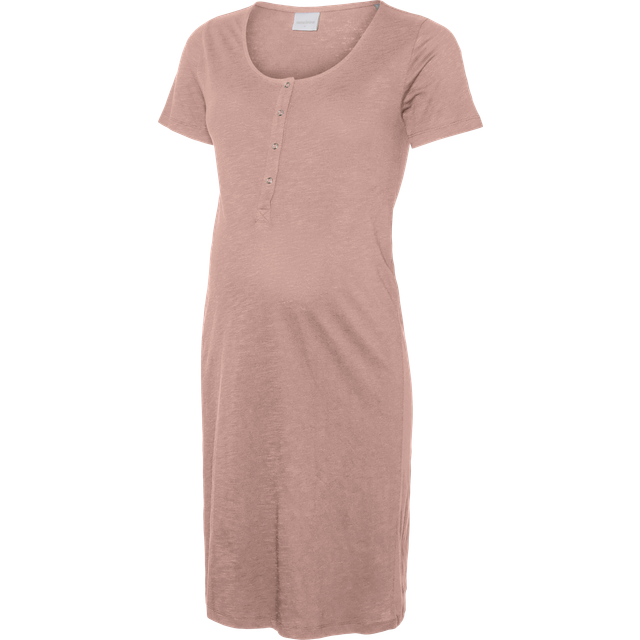 Maternity-night Dress