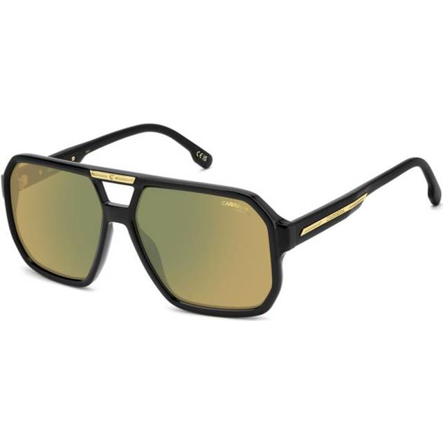 Carrera VICTORY C 01/S 71C/MJ Solglasögon