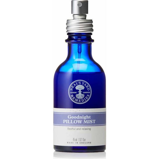 Neal's Yard Remedies Goodnight Pillow Mist 45ml