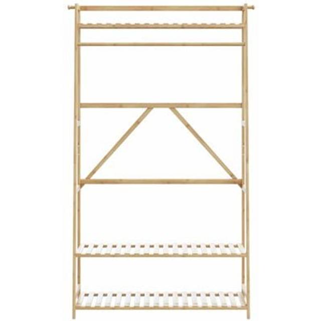 110cm Clothing Rack