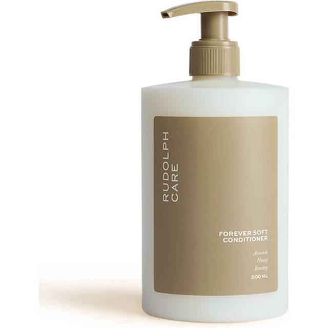 Forever Soft Conditioner 500 ml
