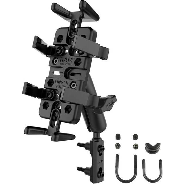 RAM Mount RAM-B-174-UN4U