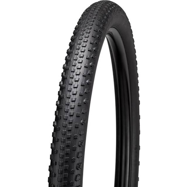 Specialized Air Trak Flex Lite T5/T7 TLR XC Foldedæk, 29x2.35