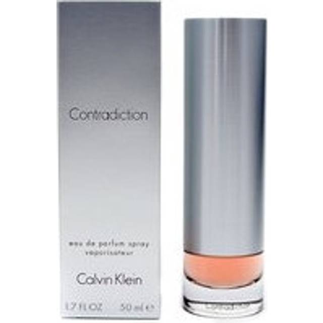 Calvin Klein - Contradiction EDP 100ml