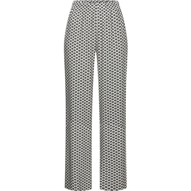 Pyjamasbyxa