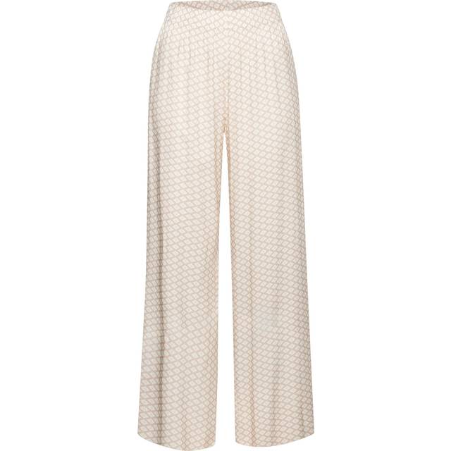Pyjamasbyxa