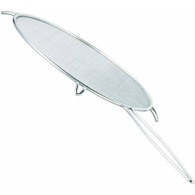 Cuisipro Extra Fine Mesh Splatter Screen 29.2cm