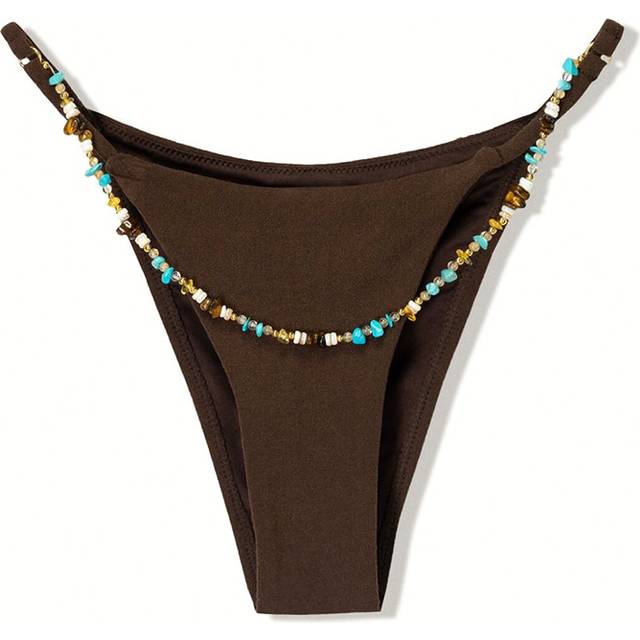 Bikiniunderdel