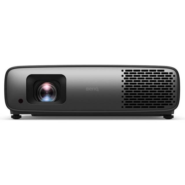 Benq W4100i - Videoprojektor