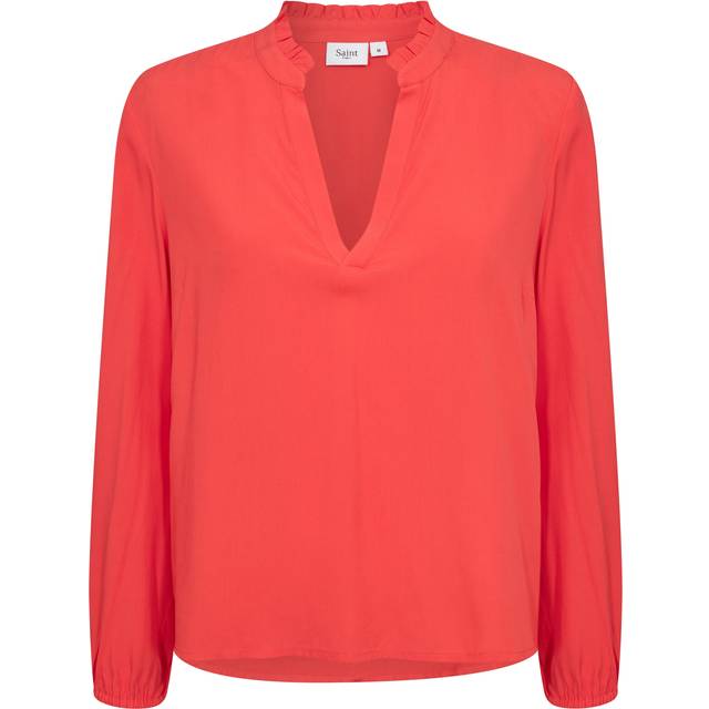 Blus 'EdaSZ'