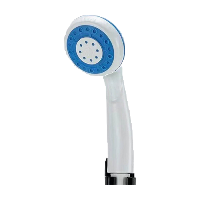 Portable Outdoor Camping Shower