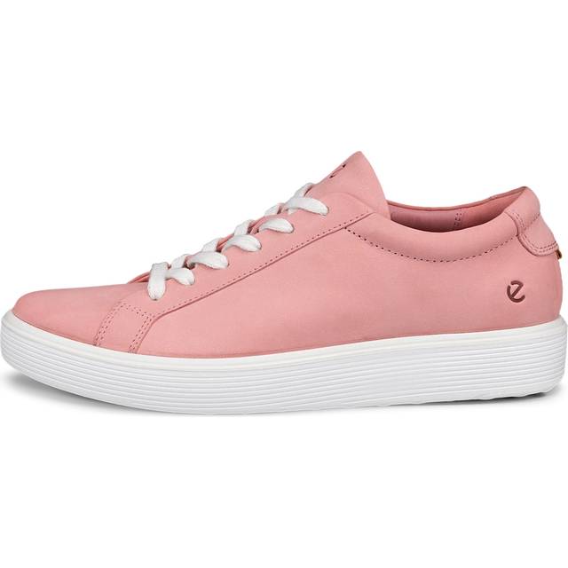 ECCO Soft 60 W |Rosa |37