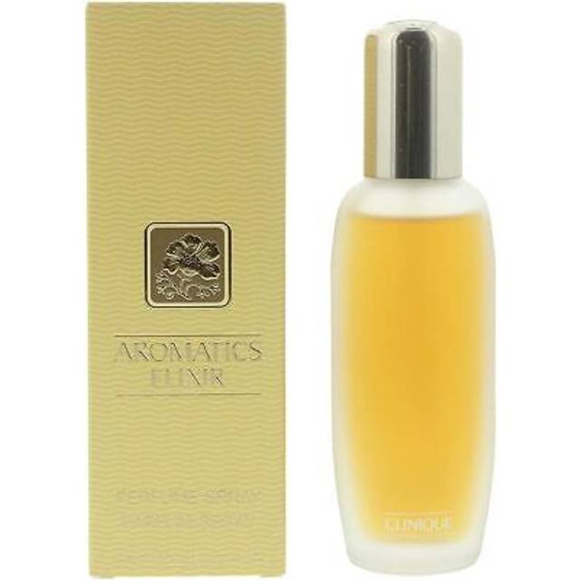 Clinique Aromatics Elixir Perfume Spray 45ml