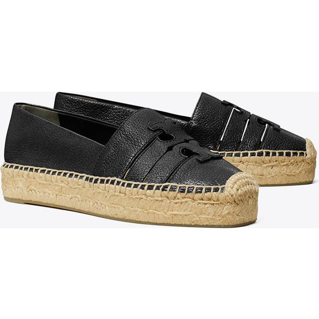 Tory Burch Ines Platform Espadrille