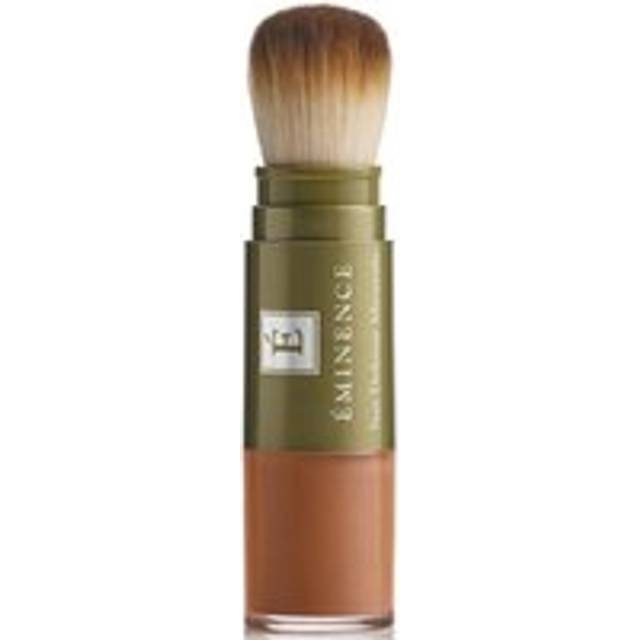 Eminence Organic Skincare Sun Defence Minerals - Deep 5.5g
