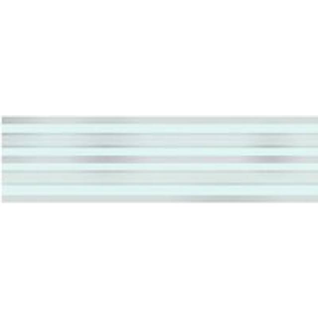 Stripe wallpaper border glitter effect glitz sparkle glitter shiny duck egg blue