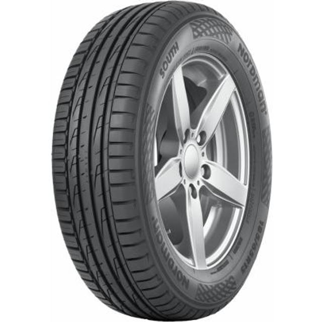 Nokian Nordman South 225/40 R18 92W XL