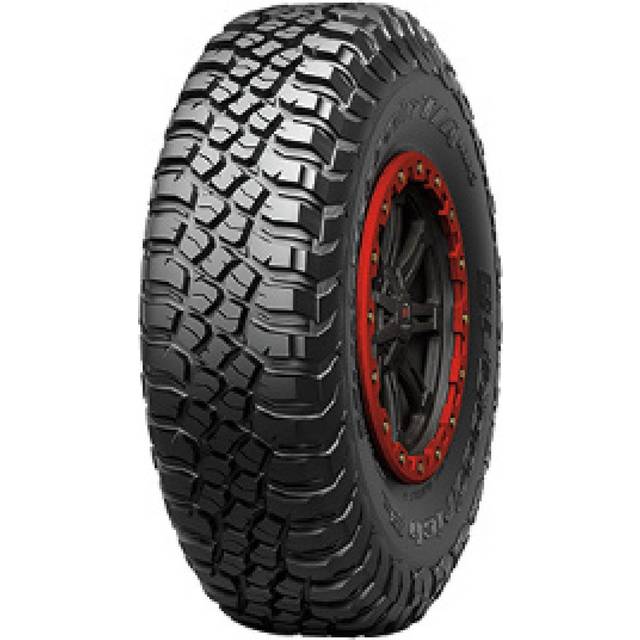 BF Goodrich Mud Terrain T/A KM3 245/75R16 120Q
