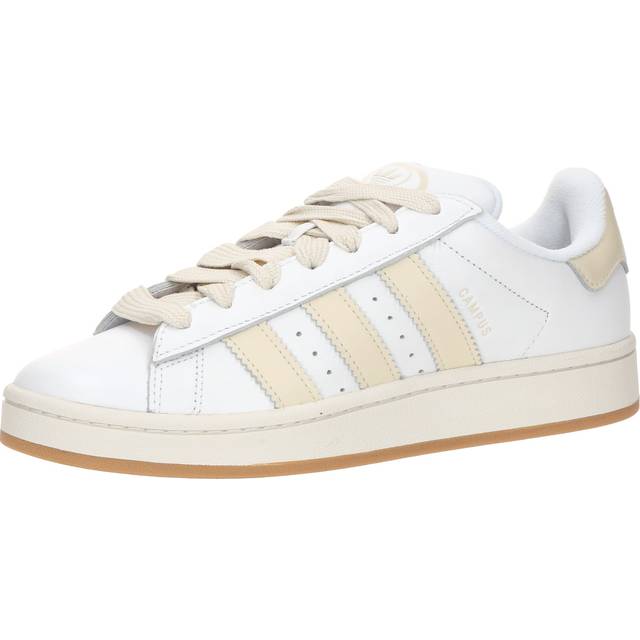 Låg sneaker 'CAMPUS 00s'