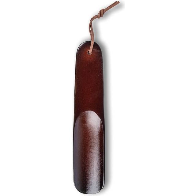 Skohorn i högblank finish 20 cm