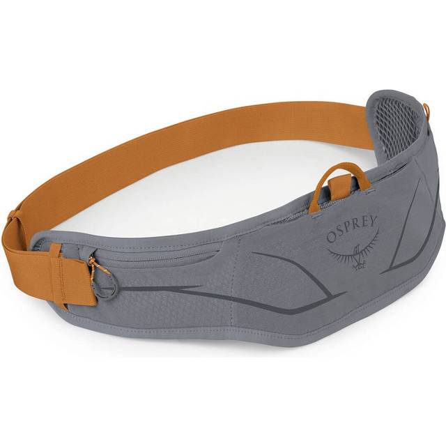 Osprey Duro Dyna LT Belt Extended Fit löparbälte (unisex)