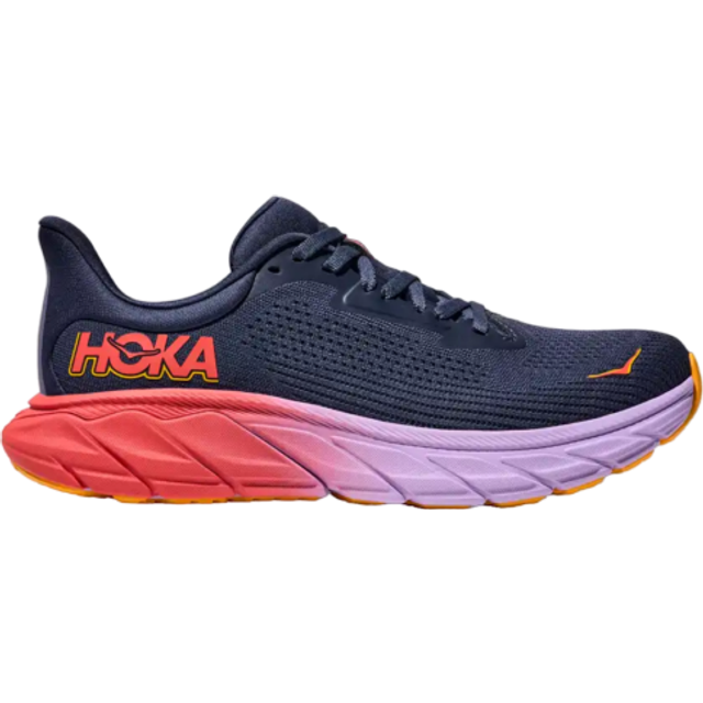 HOKA Arahi 7 Dam