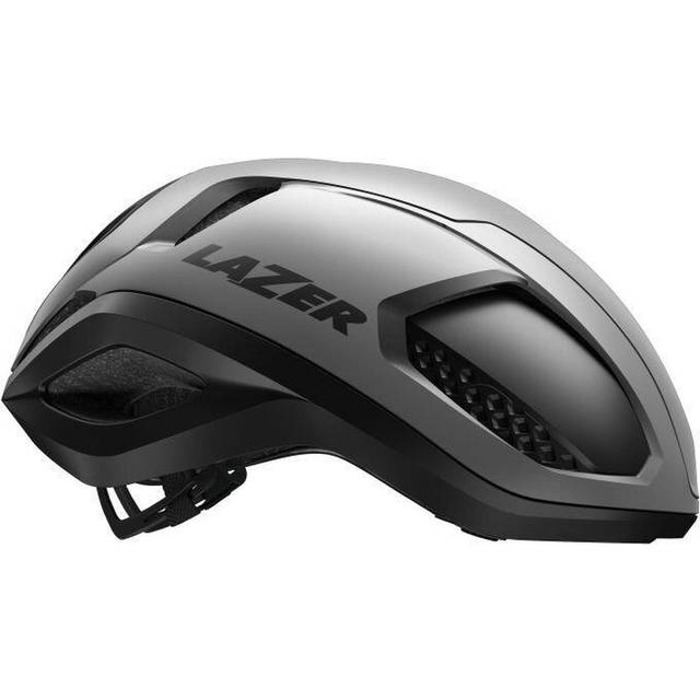 Lazer Vento KinetiCore Helmet - Matt Titanium (M) Size: M