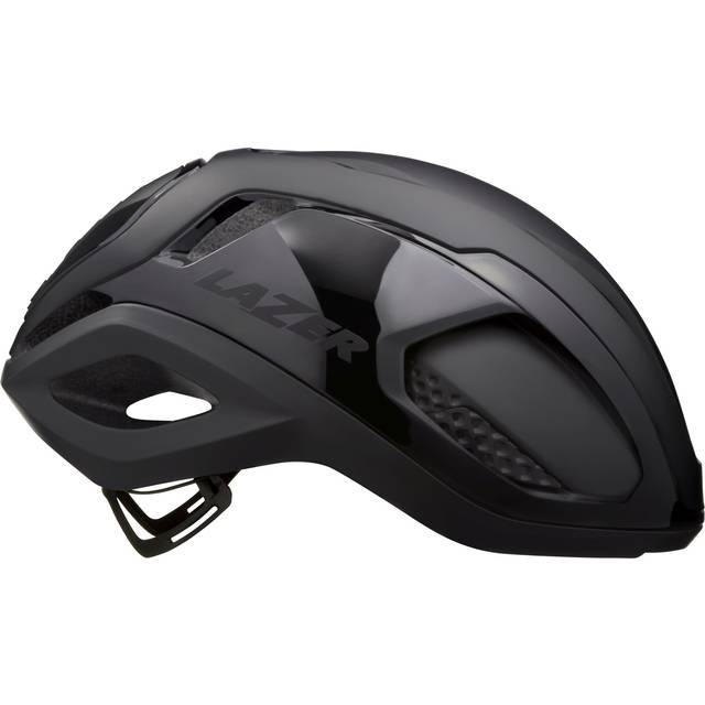 Bike helmet Lazer Vento Kineticore CE - Noir