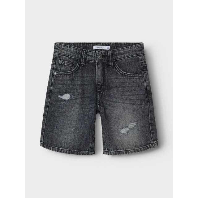 Jeans 'NKMSilas'