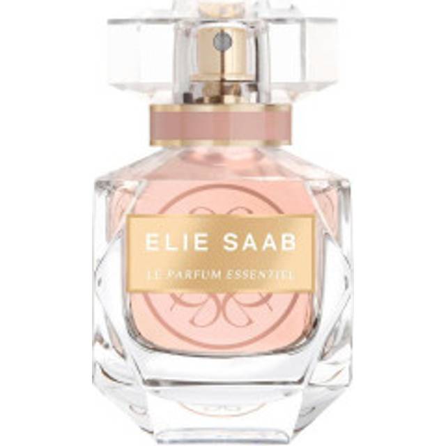 Elie Saab Le Parfum Essentiel Edp Spray 30ml