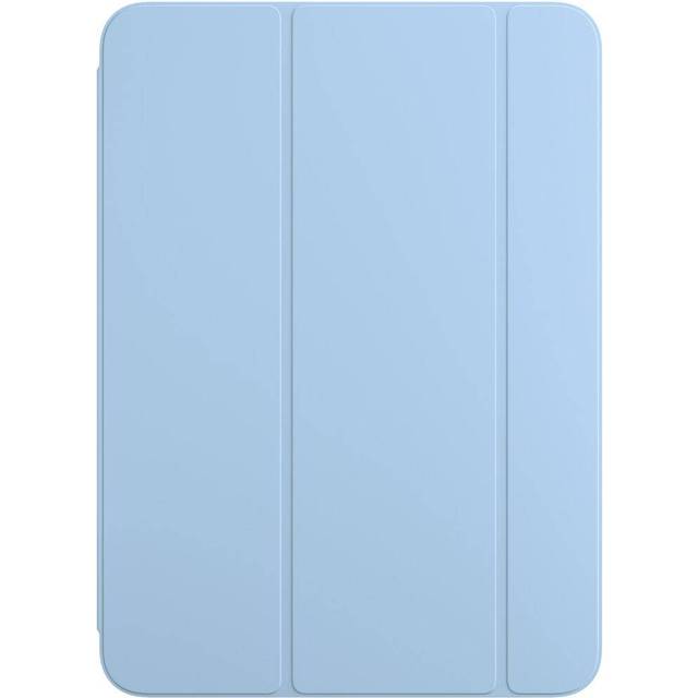 Apple Smart Folio till iPad (A16) – himmel ​​​​​​​