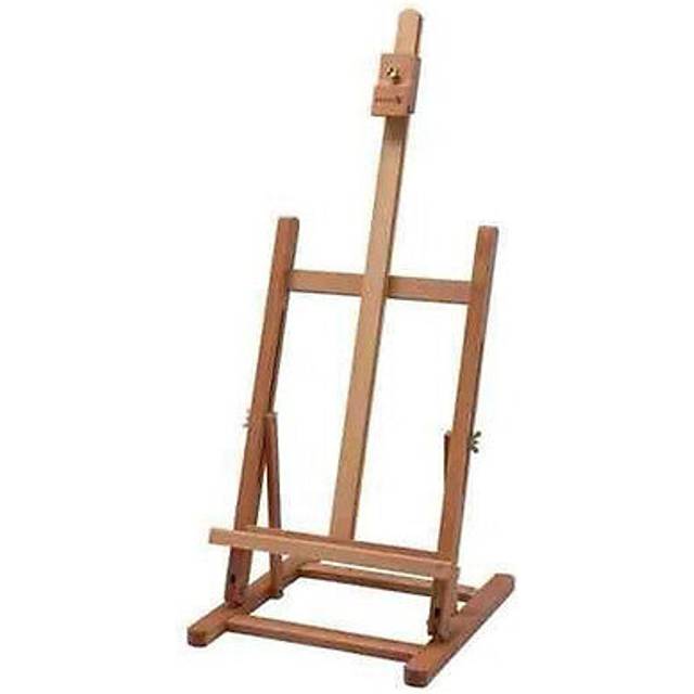 Reeves artists table easel - surrey