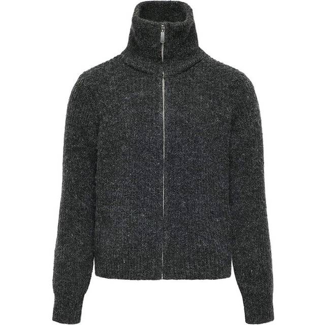 Kogfridi Knitted Cardigan