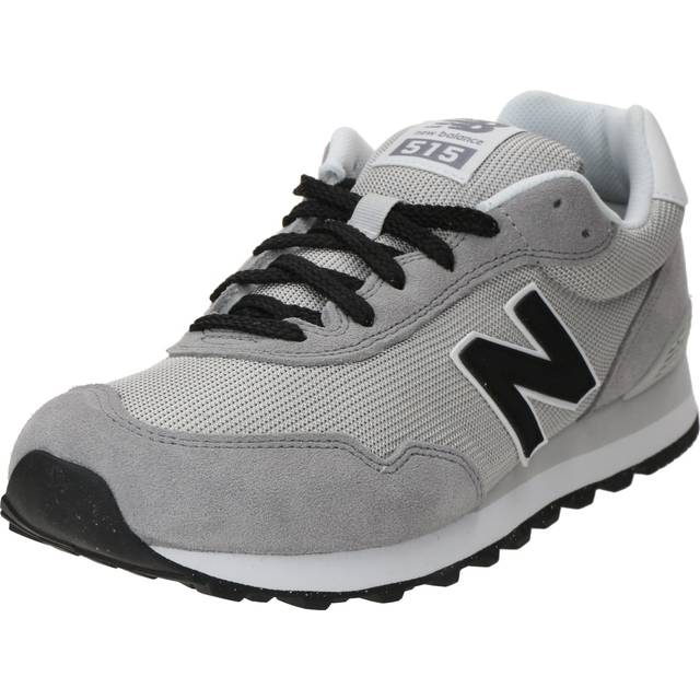 Låg sneaker '515'