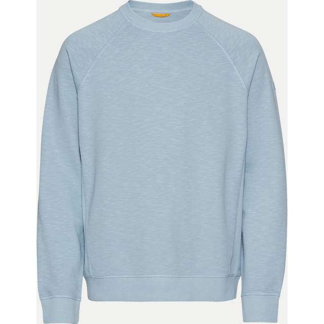 Pure Cotton Sweatshirt