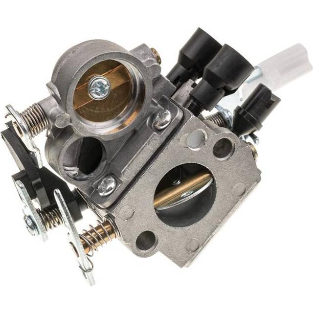 Stihl Ms171 Ms181 Ms211 Carburetor 520002