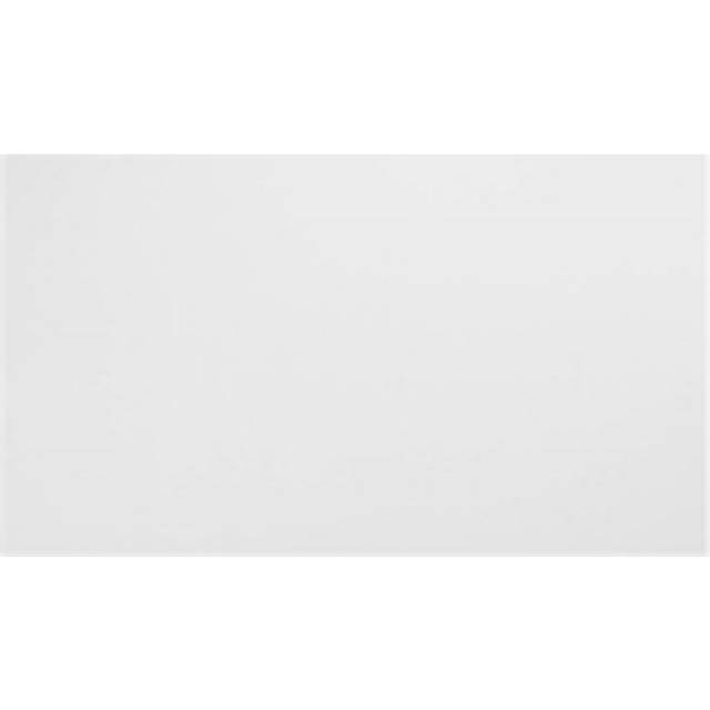 Renkforce RF-LABLPS-100 Blue light screen filter Laptop 33,8 cm (13,3) Image format: 16:9 RF-6055790 Universal