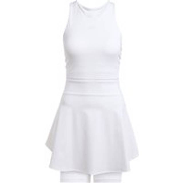 adidas Y- Dress Women white