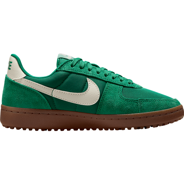 Nike Field General Women's - Malachite - 4