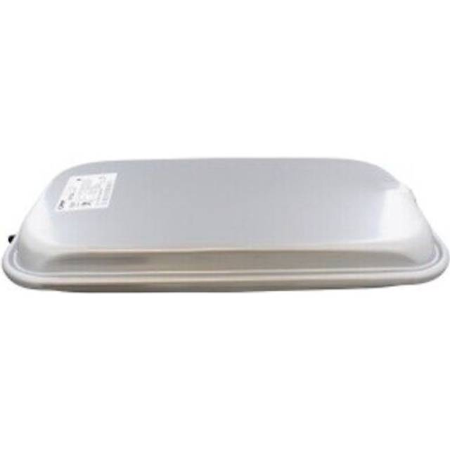 Main eco compact 30 combi expansion vessel 7l assembly 7683801