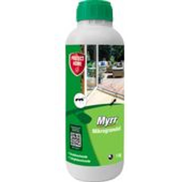 MYRR MIKROGRANULAT MYRR 1KG